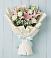 Букет цветов из: Лилии в Фазанном