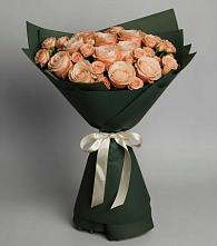 Букет Элегантный в Фазанном