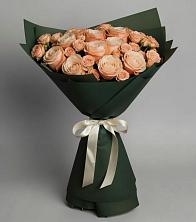 Букет Элегантный в Фазанном