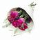 Букет цветов из: Розы в Фазанном